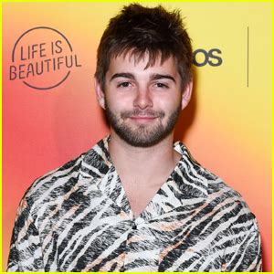 jack griffo abs|Jack Griffo Shows Off His Abs After Hitting the Gym